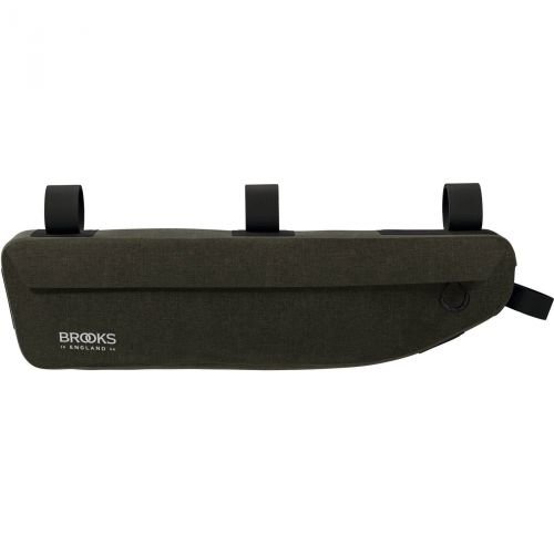 МЕЖ РАМНАЯ СУМКА BROOKS SCAPE FRAME BAG